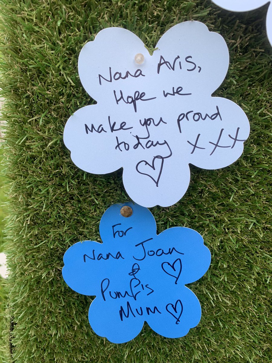 WorthyJC's tweet image. What a day… Trek26 for @alzheimerssoc ✅ the most physically challenging thing I’ve done, but equally the most rewarding! Didn’t get to 26 miles due to event organisers timing out, did get in 24.33 miles, disappointed not to do the full route, but still proud of us #TeamWorthy