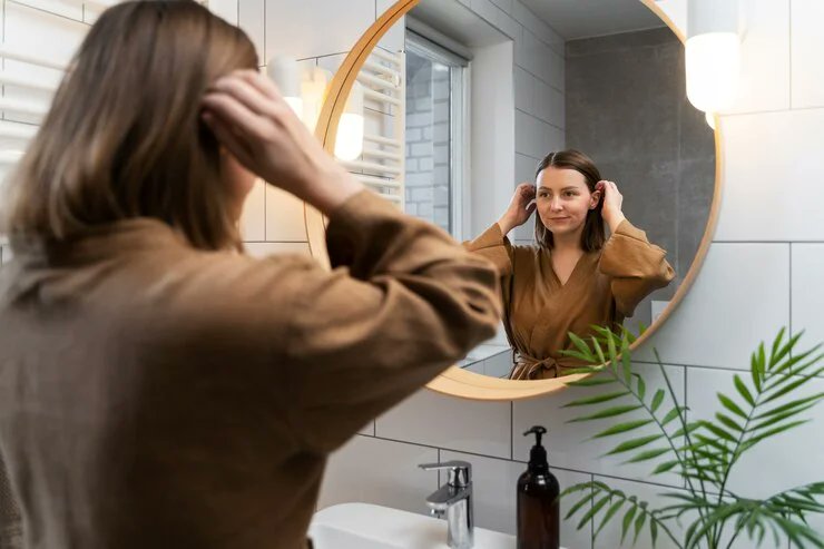 hairstyles44's tweet photo. Get Ready to Shine With Our Step-by-Step Hair Care Routine
https://t.co/7gB6AvQbAy https://t.co/RhI7LhTDpE