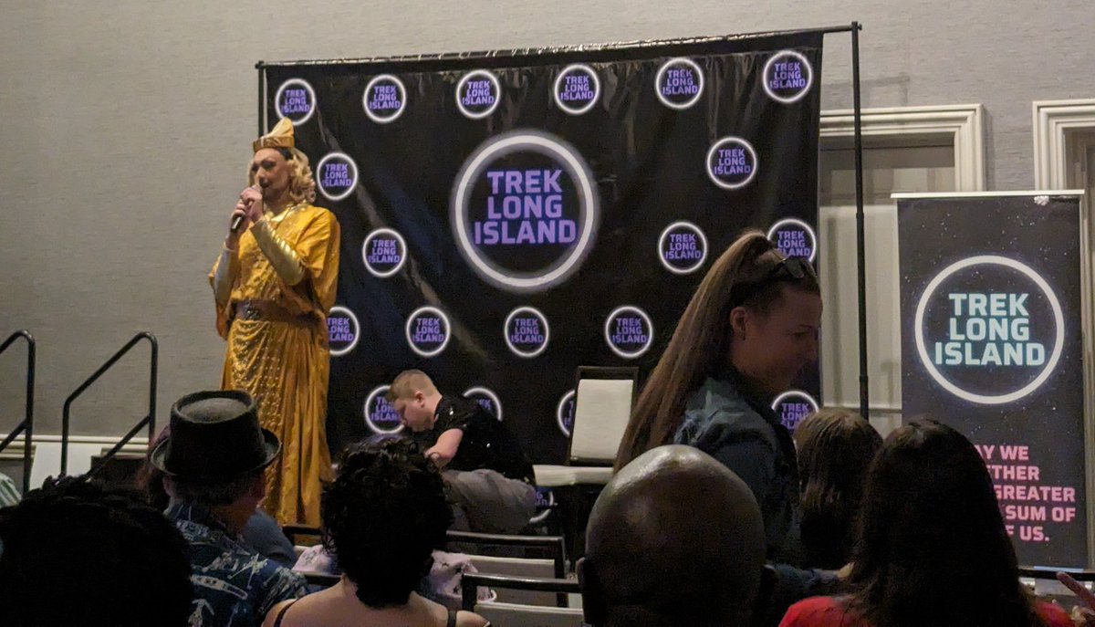 MICHAEL CYBR13RACK: waiting for Stainless Embrace tweet media