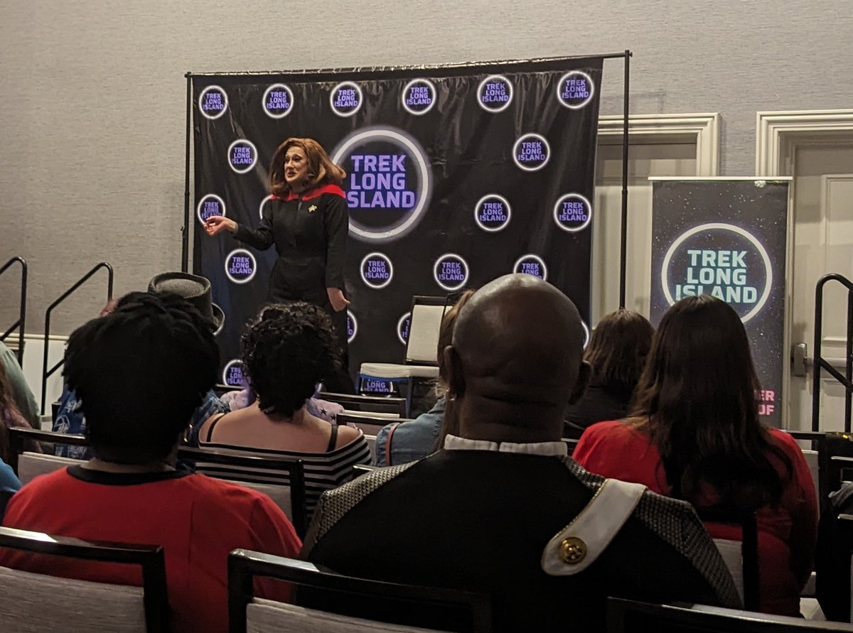 MICHAEL CYBR13RACK: waiting for Stainless Embrace tweet media