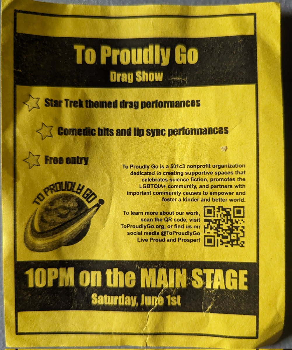 MICHAEL CYBR13RACK: waiting for Stainless Embrace tweet media