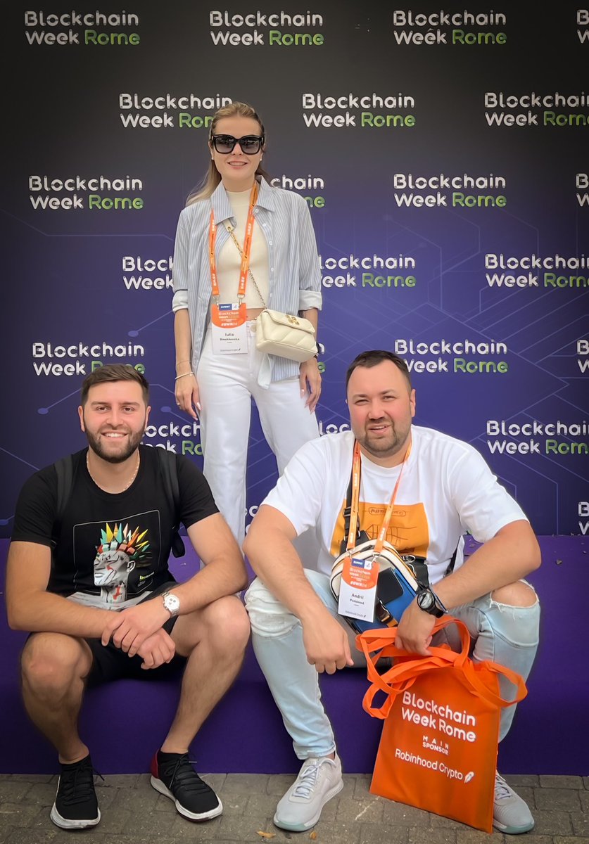 belonq community tweet media