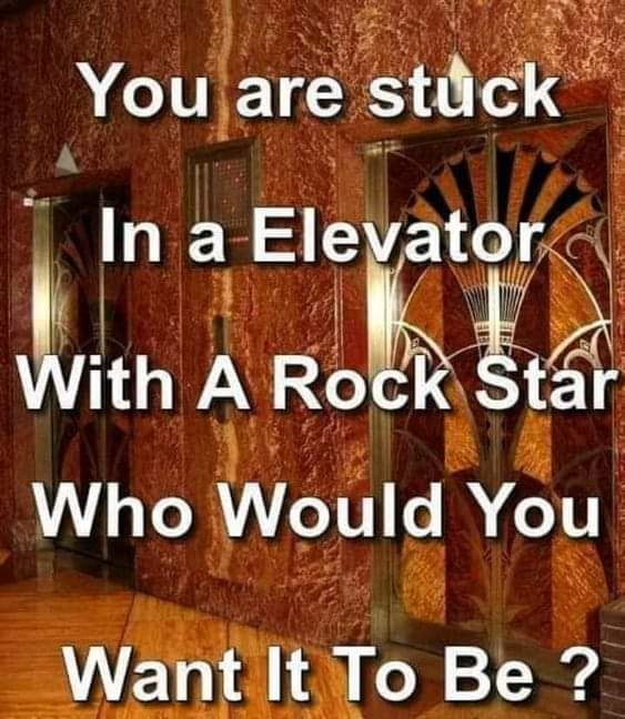 RockNRollNationLive tweet media