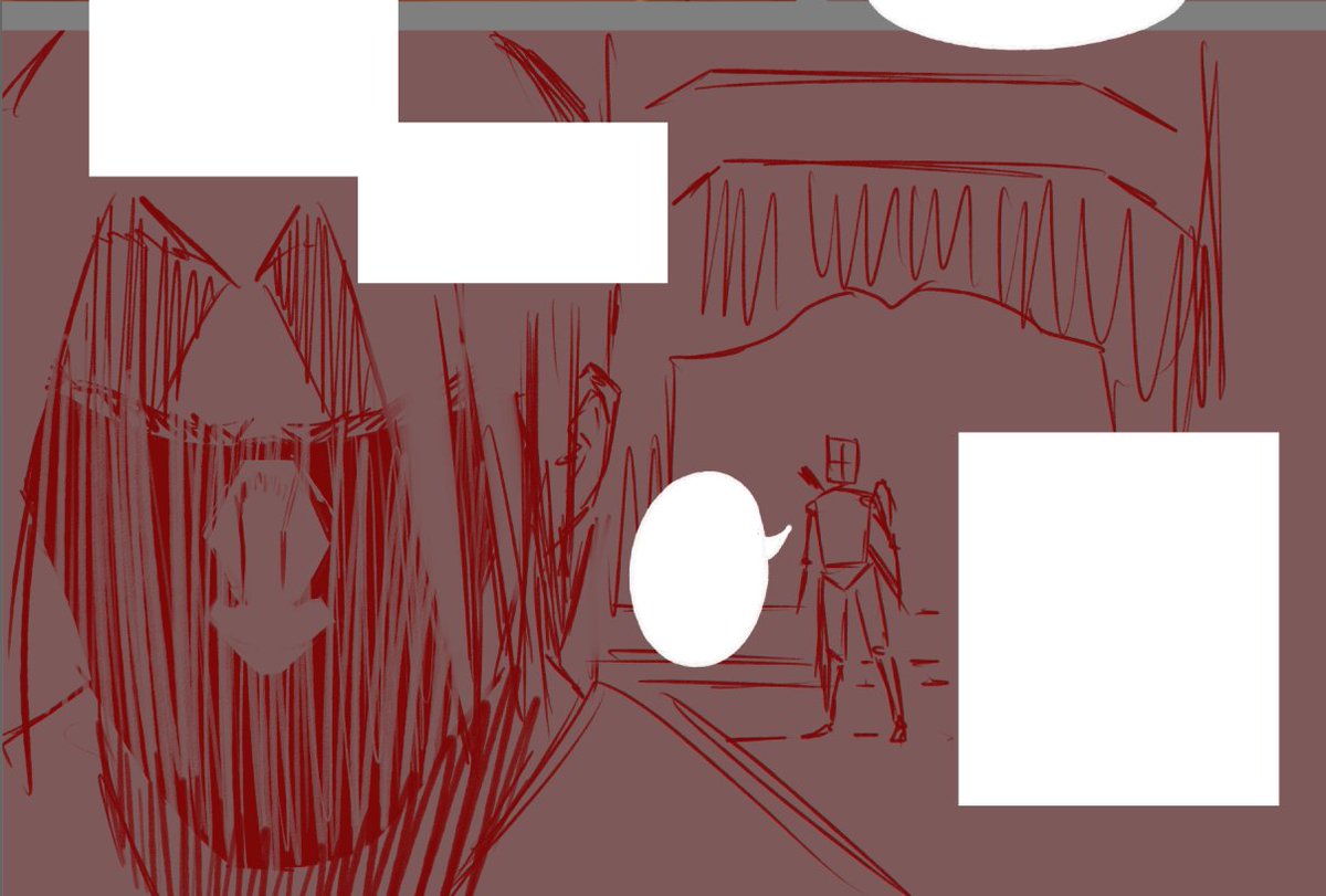 goobyisdrawing's tweet photo. lil mirrorwatch tease 🫣 https://t.co/B0k3jI4dwG
