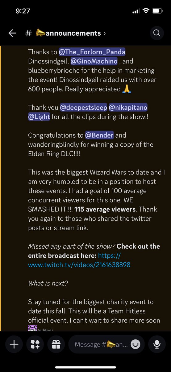 Deadeye tweet media