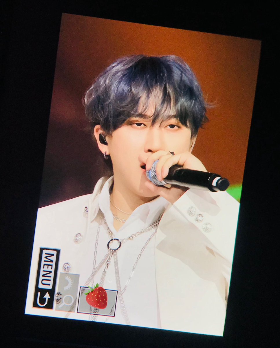 🍓 tweet media