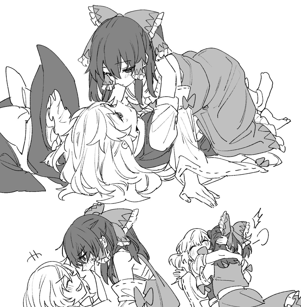 好き 
