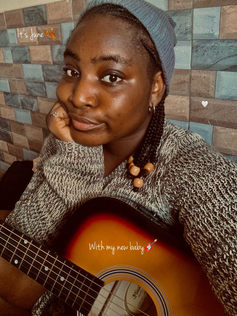 molimiii's tweet photo. Welcome to June🍂
Here’s to Growth and Progress. https://t.co/f1i1NFO2wD