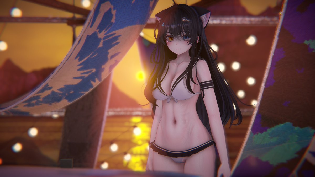 SweetPinkZe's tweet photo. bikini https://t.co/uCkh8ULLqx