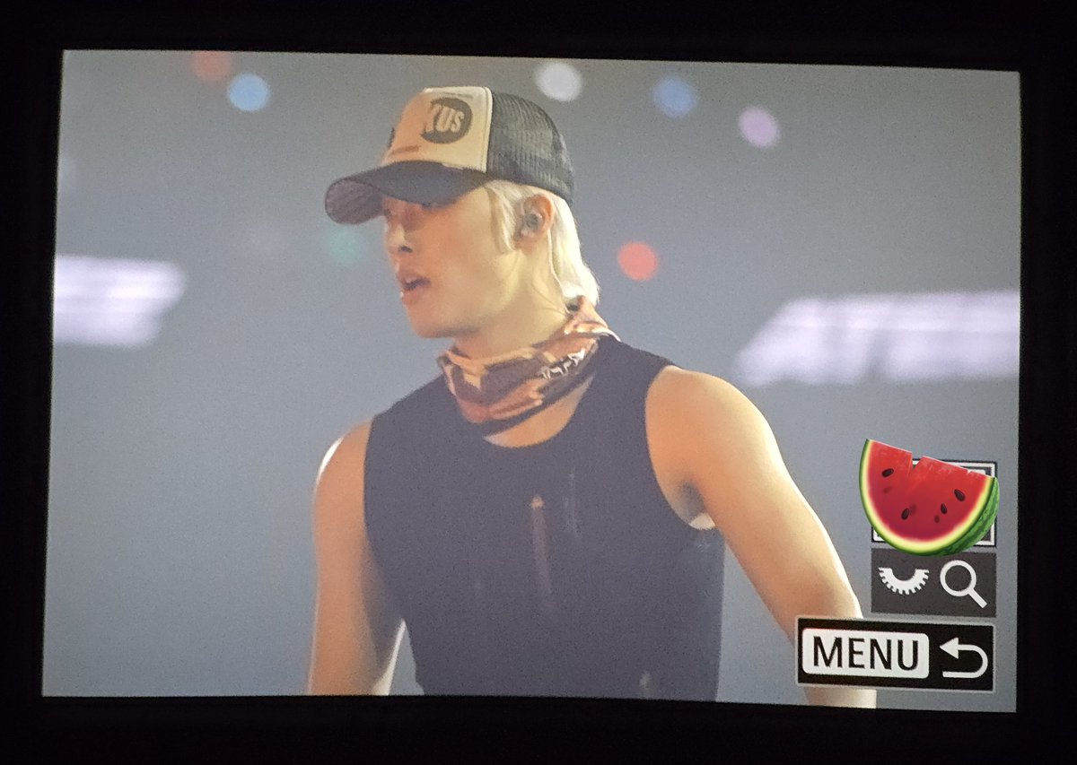 240602 인기가요 K-WAVE
  
#에이티즈 #ATEEZ 
#송민기 #민기 #MINGI