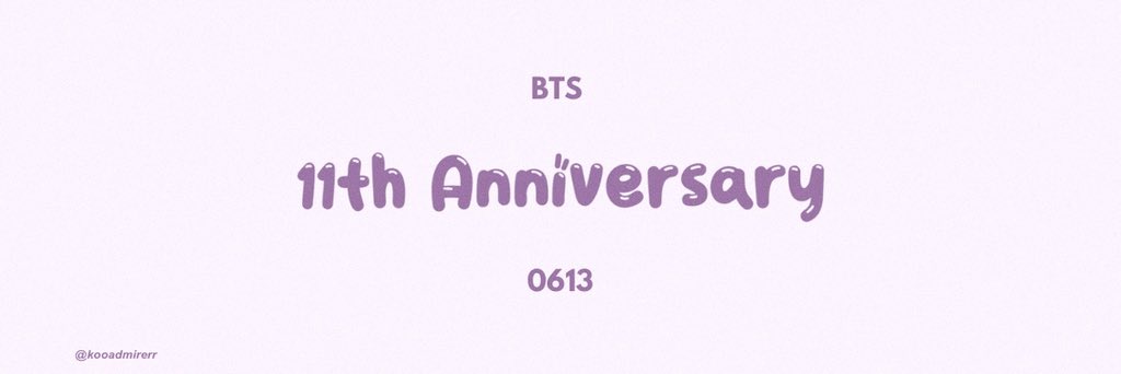 kooadmirerr's tweet photo. bts festa headers — feel free to use https://t.co/hFOkwiIwv3