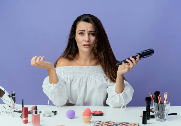 hairstyles44's tweet photo. 10 Tips for Crafting the Perfect Hair Care Routine
https://t.co/zUPbWRdKLF https://t.co/mtdcagDyTh