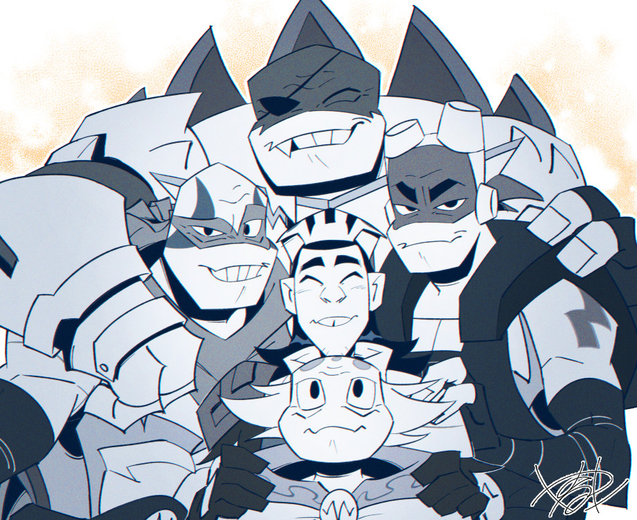 Post by はるか on X: 未来