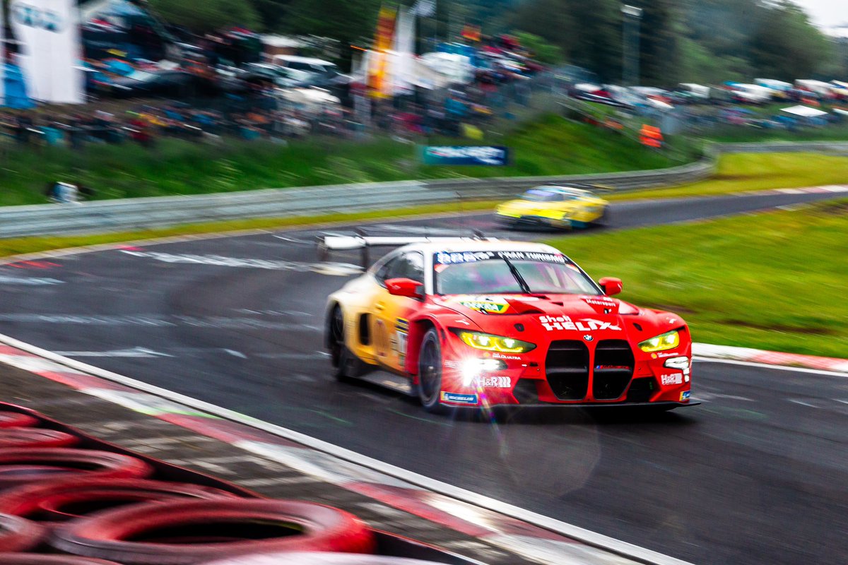 GTendurance_'s tweet photo. The shortest #24hNBr ever is 🏁
🥇1️⃣6️⃣ @MiesChris @Rf99Feller #DennisMarschall #FrankStippler
🥈9️⃣1️⃣1️⃣ @VanthoorLaurens @AyhancanGuven @kevinestre @ThomasPreining1
🥉7️⃣2️⃣ @DanHarperRacing @WeertsCharles #MaxHesse
📸 @chrisfrays
@SchererSportPHX @manthey_racing @24hNBR https://t.co/QEtHuSiHWk