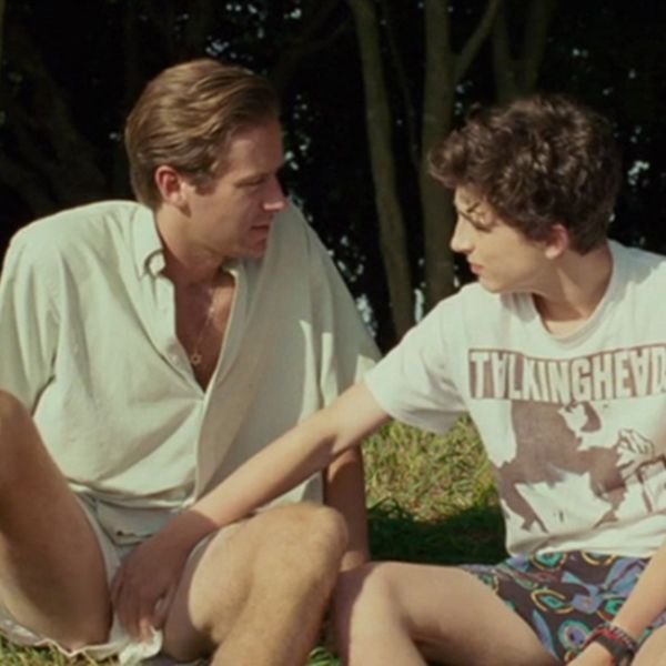 -¿Sos Sandra Petovello?
-No
-¿Y ésta leche retenida?