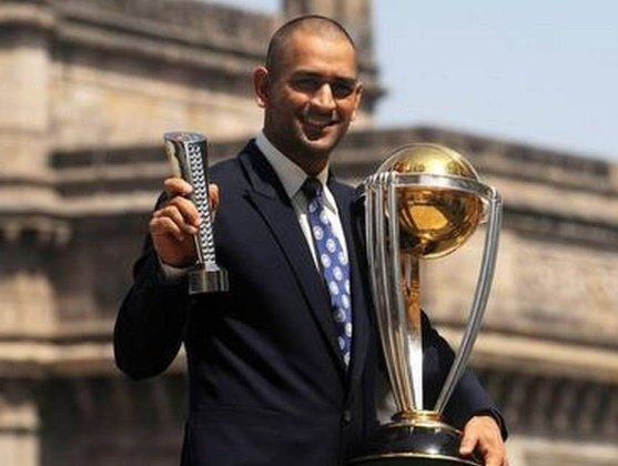 marvelstanguy's tweet photo. Take this Ratio from Dhoni FC https://t.co/uAhQQEG2wS
