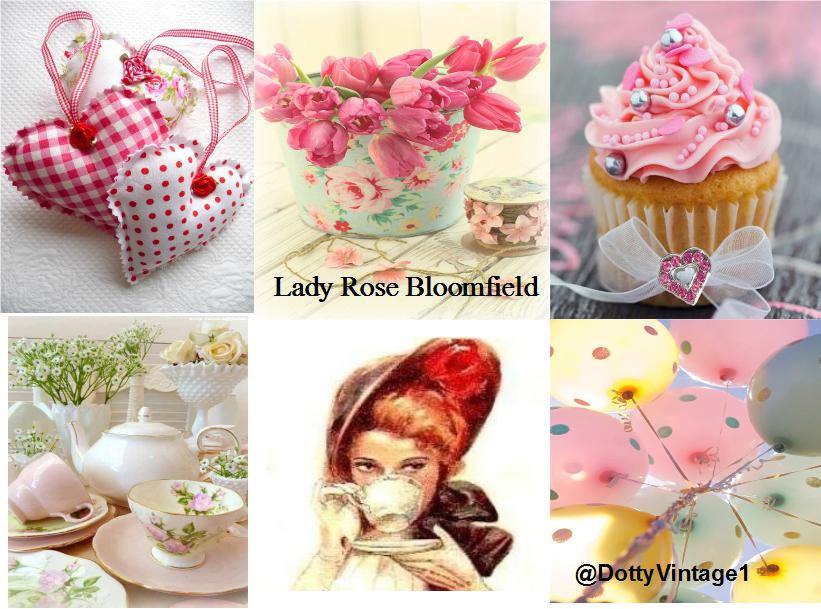 🌸🩷🧁Happy Sunday 🌸🩷🧁