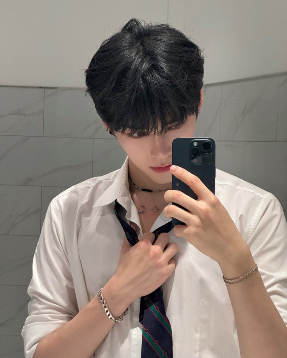 240602 제로베이스원 공식 인스타그램 #성한빈