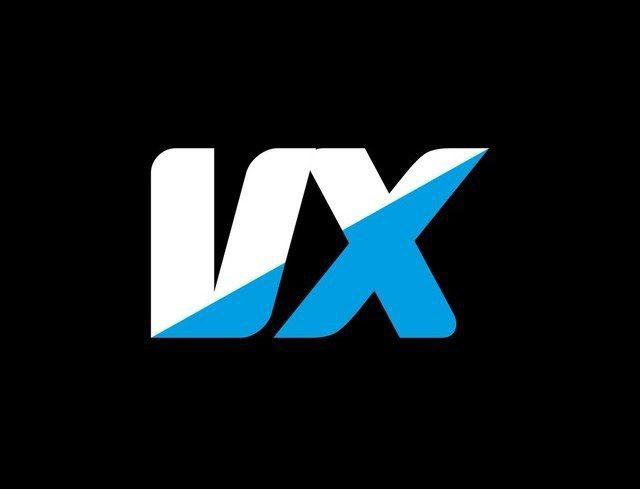 Could be a promising play if team delivers in the promises made also could have a listing on <a href="/latokens/">latokens</a> coming up low mcap play at only 100k th next week will be interesting here 

t.me/VERTEXtoken

dexscreener.com/solana/BX4bAPD…

@Vertextoken 

We are thrilled to announce the