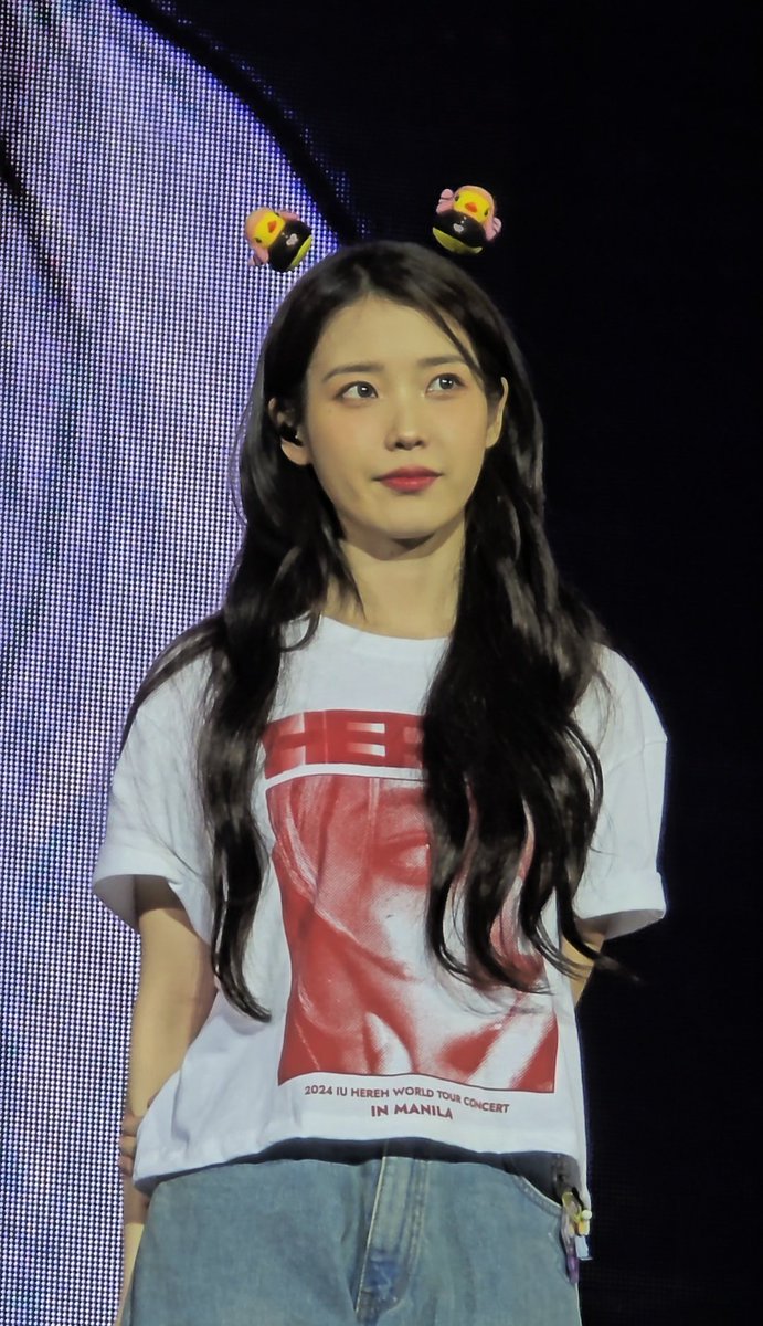 DoWonSunJaeYoun's tweet photo. Some of the photos I took 😊
No watermarks. Feel free to save 💙

#HEREH_WORLD_TOUR_IN_MANILA
#IU #IUinMANILA https://t.co/HYWlH8yrJt