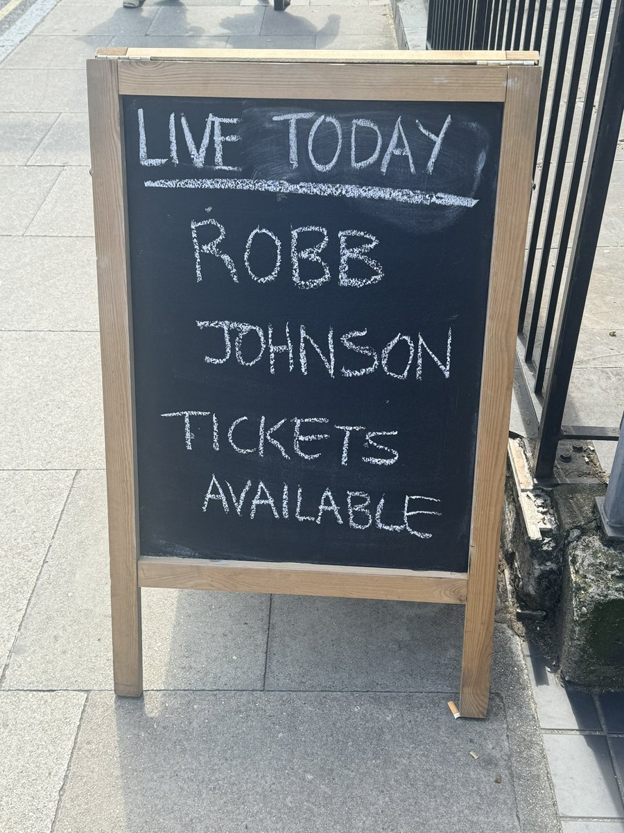 Live from the Green Note Camden