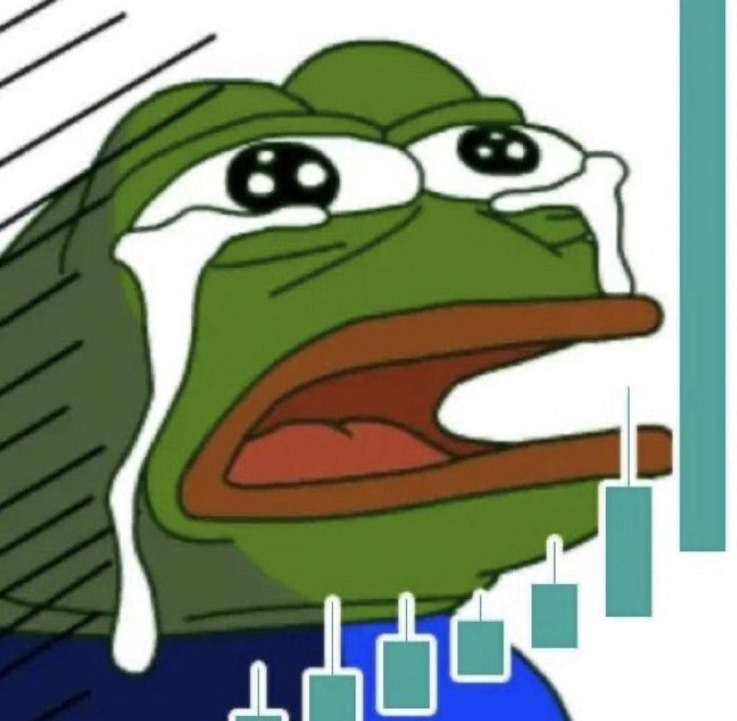 HunterrDJ's tweet photo. @CoinMarketCap $pepe, but now we got it on $sol

Second chances don’t come often &amp; I’m w/ @Pauly0x https://t.co/cnGEouYp0l