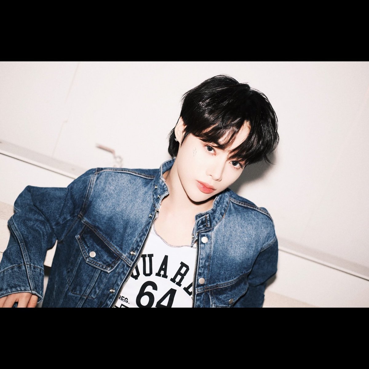 5ddeng__'s tweet photo. 템페스트 인스타 

[#한빈] SHOOT ✨ https://t.co/S6h5RnPuUr