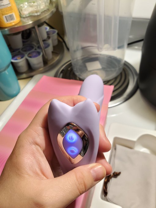 Pixievibes on OF, babe.  #content #contentcreator #sellingcontent #selling #buyingconent #cheapcontent<a href="/tag/content"class="tags">#content</a><a href="/tag/contentcreator"class="tags">#contentcreator</a><a href="/tag/hot"class="tags"><span>#hot</span></a><a href="/tag/toys"class="tags"><span>#toys</span></a><a href="/tag/toy"class="tags"><span>#toy</span></a><a href="/tag/naked"class="tags"><span>#naked</span></a><a href="/tag/nude"class="tags"><span>#nude</span></a><a href="/tag/ass"class="tags"><span>#ass</span></a><a href="/tag/digital"class="tags"><span>#digital</span></a><a href="/tag/adultwork"class="tags"><span>#adultwork</span></a>