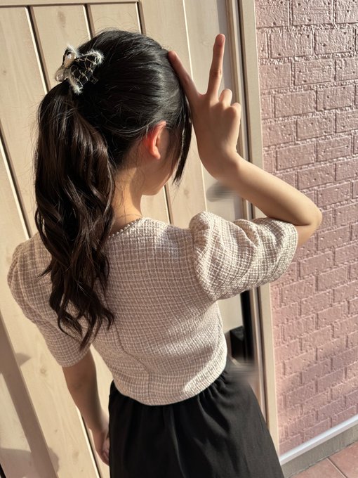 兵藤まいのTwitter画像29