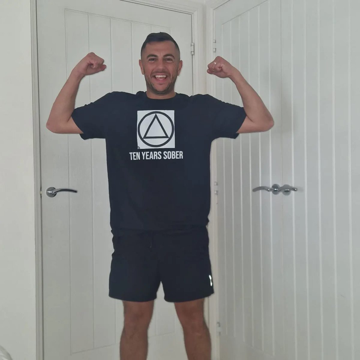 Ryan Dakhil tweet media