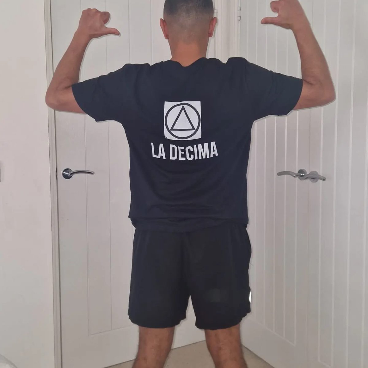 Ryan Dakhil tweet media