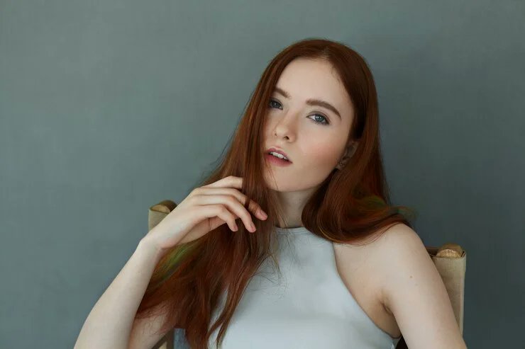 hairstyles44's tweet photo. 10 Tips for Choosing the Perfect Shoulder Length Haircut
https://t.co/d9kBHpfW99 https://t.co/60GlccGAJi