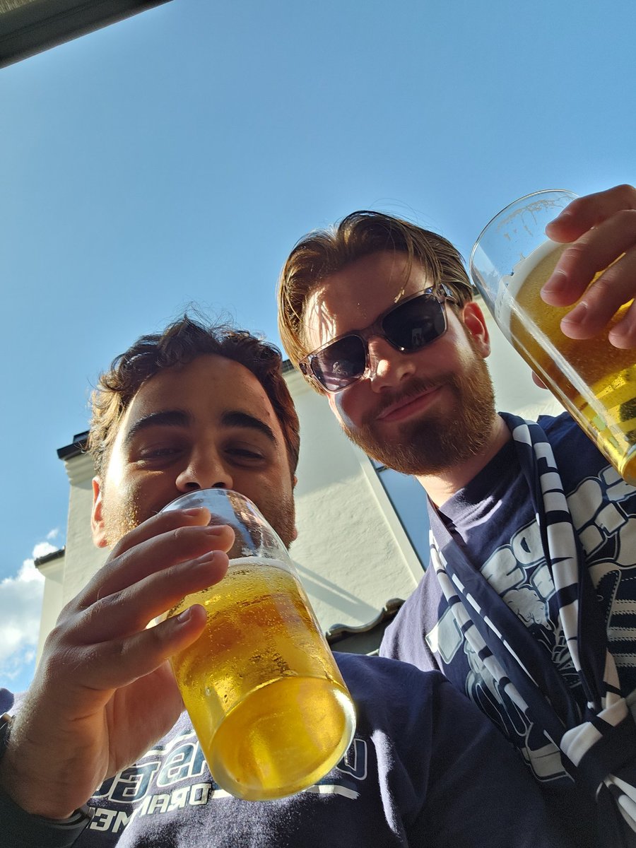 Vi vil ha pils på kamp <a href="/eduwer642/">Eduard Werner</a>