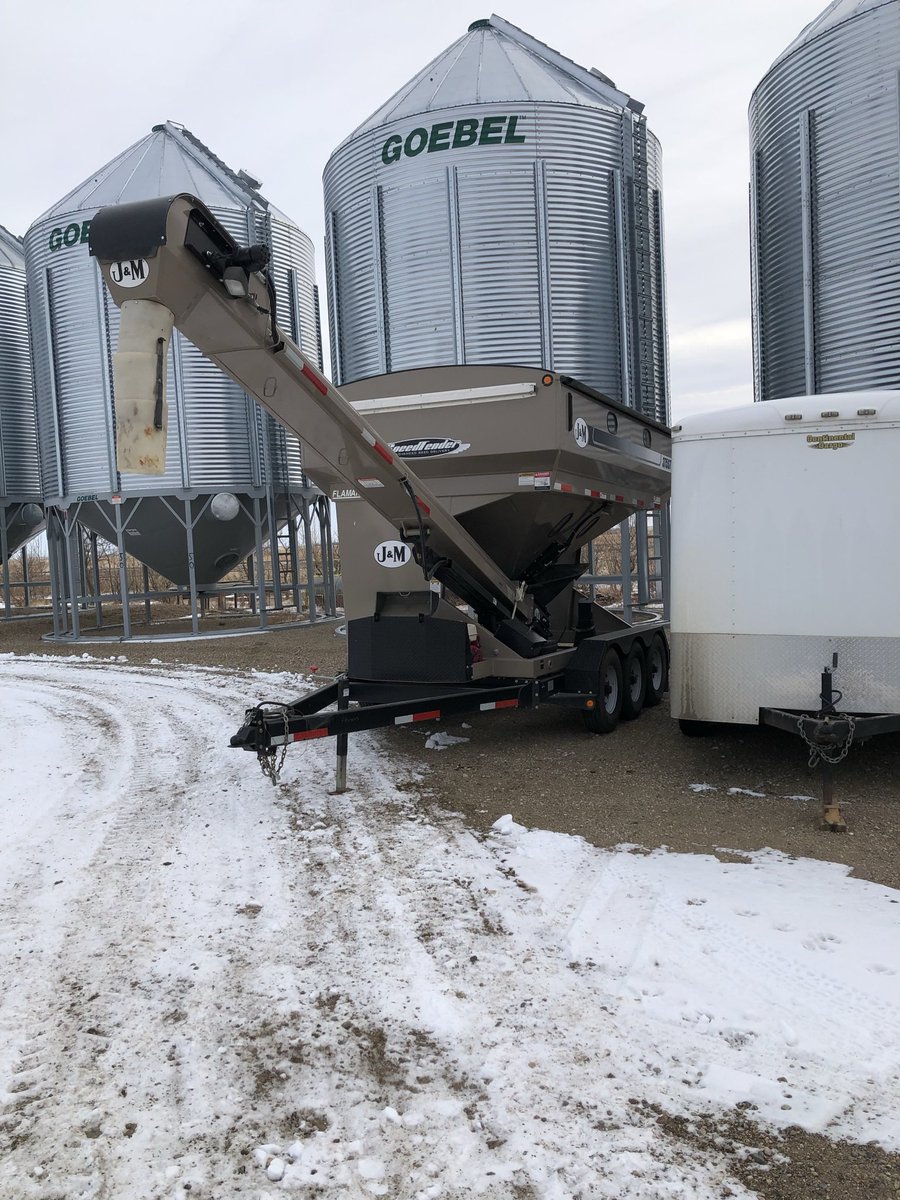 Brad Blumer tweet media