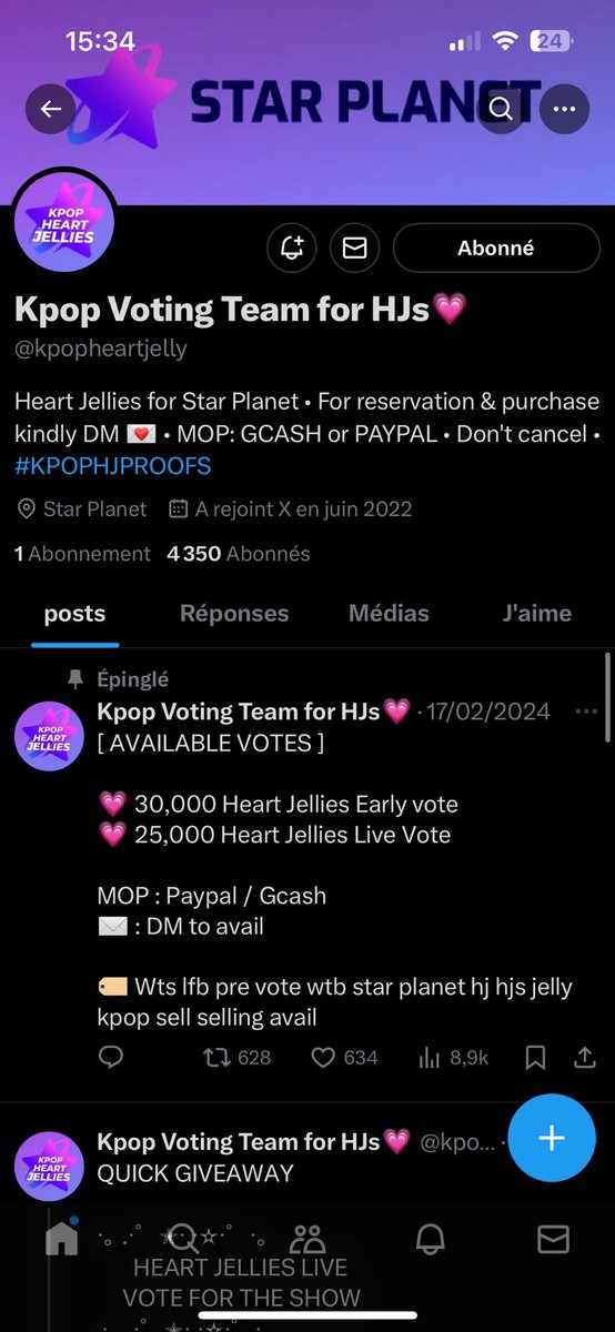 Xeneris1's tweet photo. @kpopheartjelly Done for #ATEEZ https://t.co/7skHO83Fqg