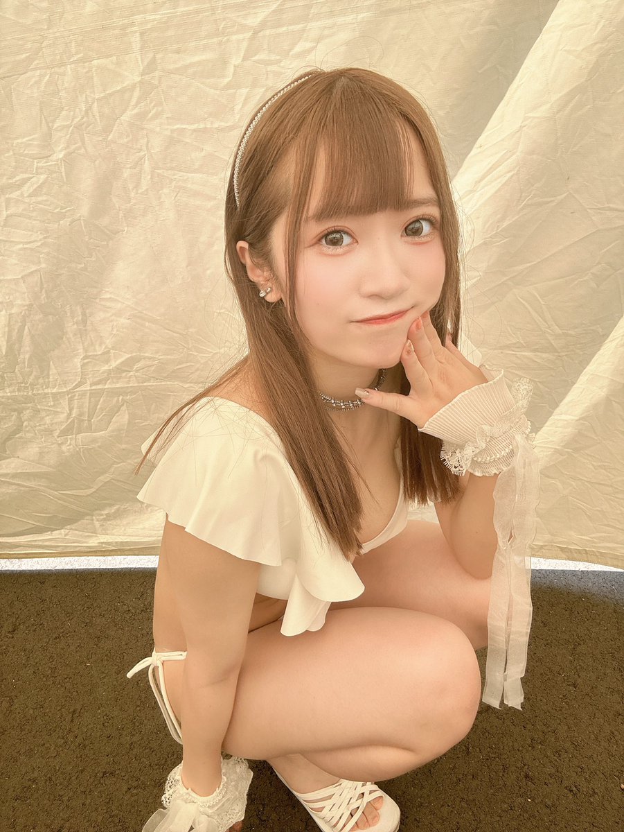 _misaki_world tweet picture