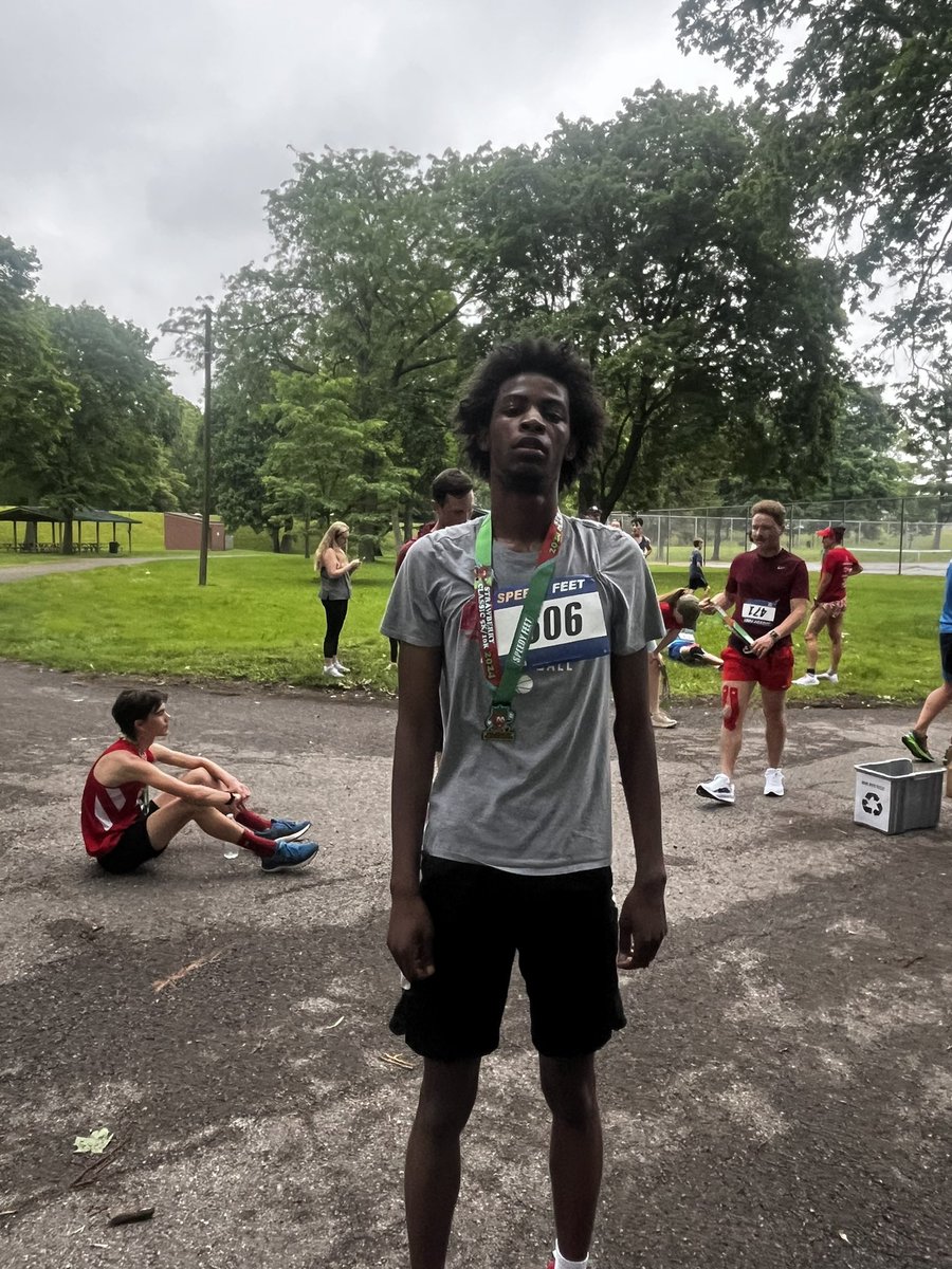 Devonte Curry (@614curry) / Posts / X