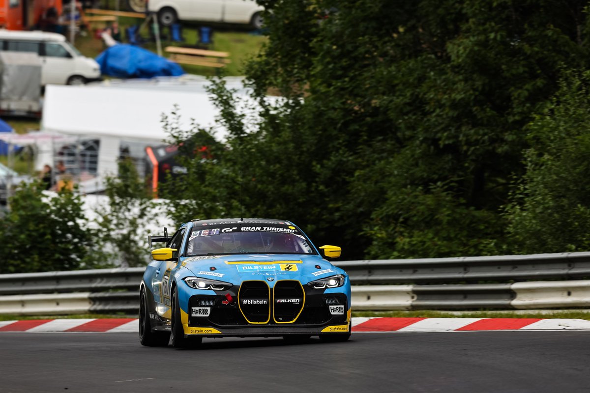 Vincent Bruins 🧡 tweet media