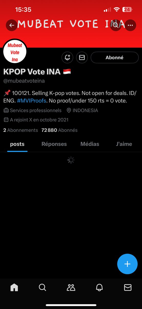 Xeneris1's tweet photo. @mubeatvoteina Done for #ATEEZ https://t.co/XypF5B1ajC
