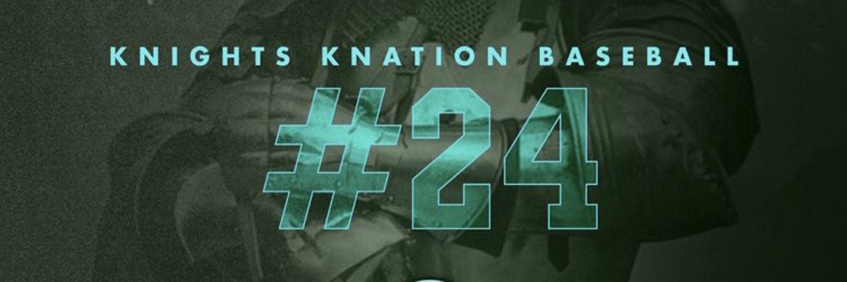 Knights Knation #4L (@knightknation4l) on Twitter photo 17U Marucci drops a tough one to WM Sox 18U 6-5. <a href="/Zach_Wilburn9/">Zach Wilburn</a> goes 2-4 2B 2 RBI’s, <a href="/RyanBerard6/">Ryan Berard</a> 1-2 rbi <a href="/Tylerfischerrr/">Tyler Fischer</a> 1-3 rbi. <a href="/imjesselord/">imjesselord</a> <a href="/JackOrtego/">Jack Ortego</a> <a href="/KnoxPoirrier3/">Knox Poirrier</a> each w/ hits. <a href="/BrianKeller2025/">Brian Keller</a> 2.1 IP 2H 0R 2K BB. <a href="/MarucciDugout/">Marucci Dugout</a> <a href="/2DsportsMS/">2D Sports Mississippi</a> <a href="/2D_sports/">2D Sports Baseball</a> <a href="/2DsportsLA/">2D Sports Louisiana</a> 17U Marucci drops a tough one to WM Sox 18U 6-5. <a href="/Zach_Wilburn9/">Zach Wilburn</a> goes 2-4 2B 2 RBI’s, <a href="/RyanBerard6/">Ryan Berard</a> 1-2 rbi <a href="/Tylerfischerrr/">Tyler Fischer</a> 1-3 rbi. <a href="/imjesselord/">imjesselord</a> <a href="/JackOrtego/">Jack Ortego</a> <a href="/KnoxPoirrier3/">Knox Poirrier</a> each w/ hits. <a href="/BrianKeller2025/">Brian Keller</a> 2.1 IP 2H 0R 2K BB. <a href="/MarucciDugout/">Marucci Dugout</a> <a href="/2DsportsMS/">2D Sports Mississippi</a> <a href="/2D_sports/">2D Sports Baseball</a> <a href="/2DsportsLA/">2D Sports Louisiana</a>