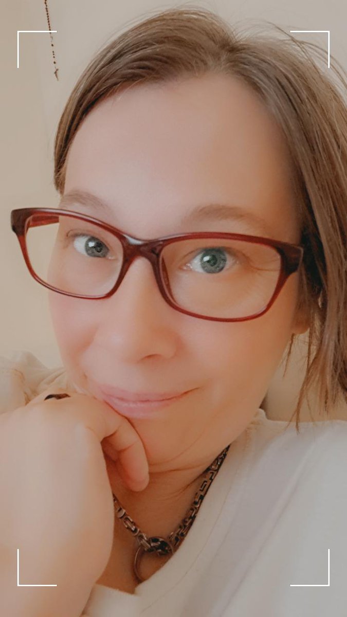 Dein Leben gehört nicht dir, wenn du dich darum kümmerst, was andere von dir denken könnten.