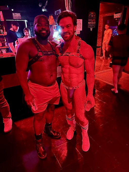 🔥😈 @Zeke38419963 😈🔥 https://t.co/EFTQslklwF<a class="tags" target="_blank" title="On Twitter" href="/?out=eyJ0eXAiOiJKV1QiLCJhbGciOiJIUzUxMiJ9.eyJpYXQiOjE3MjI1MTUxMDAsImlzcyI6InR3cG9ybnN0YXJzLmNvbSIsIm5iZiI6MTcyMjUxNTEwMCwiZXhwIjoxNzU0MDUxMTAwLCJyZWRpcmVjdF91cmwiOiJodHRwczovL3R3aXR0ZXIuY29tL1pla2UzODQxOTk2MyJ9.PS8RW9D53jc6fKQYF-lh5zxjiicG7khwYgYPzS8fz0UgsCWs-C7fxNG_wCBta5KMzsaNh0ARwxG_jyUYTVZdjg">@Zeke38419963</a>