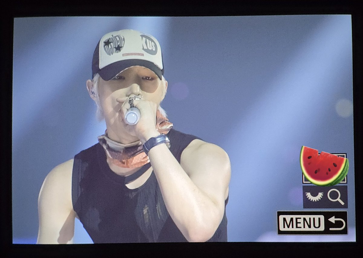 240602 인기가요 K-WAVE
  
#에이티즈 #ATEEZ 
#송민기 #민기 #MINGI