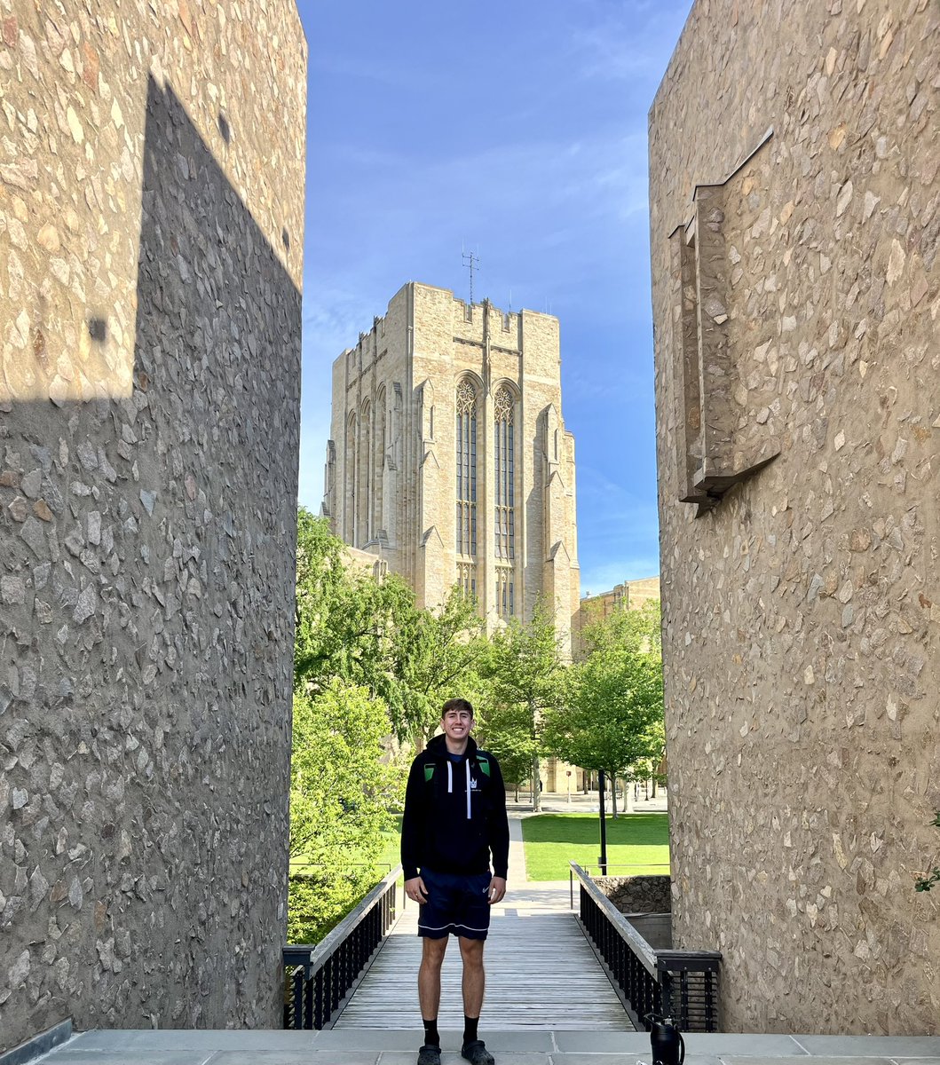 Jack Demetriow tweet media