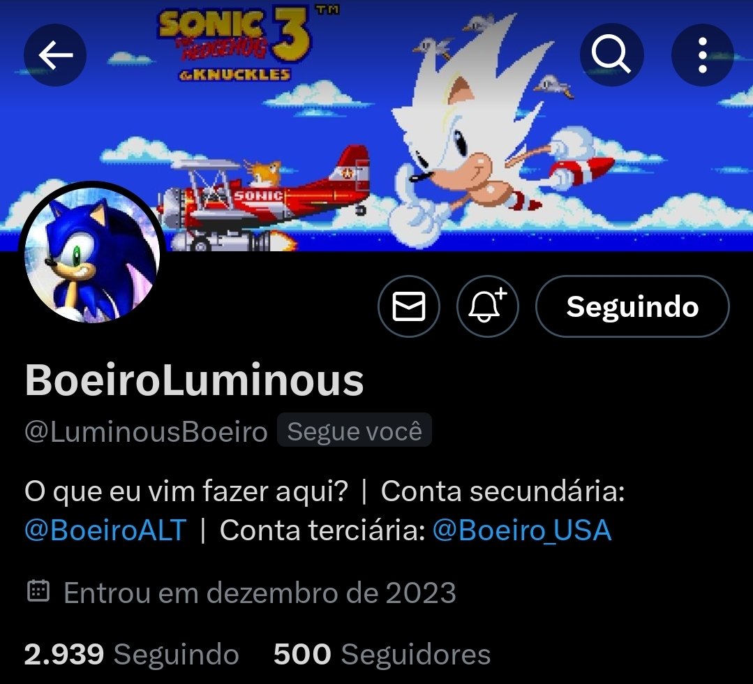 LuminousBoeiro❗ tweet media