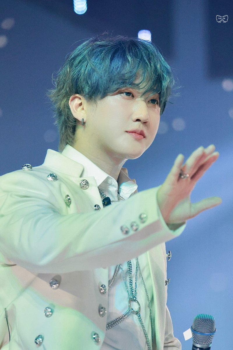 𝗧𝗵𝗵_𝗥𝗶𝗯𝗯𝗼𝗻🎀 tweet media