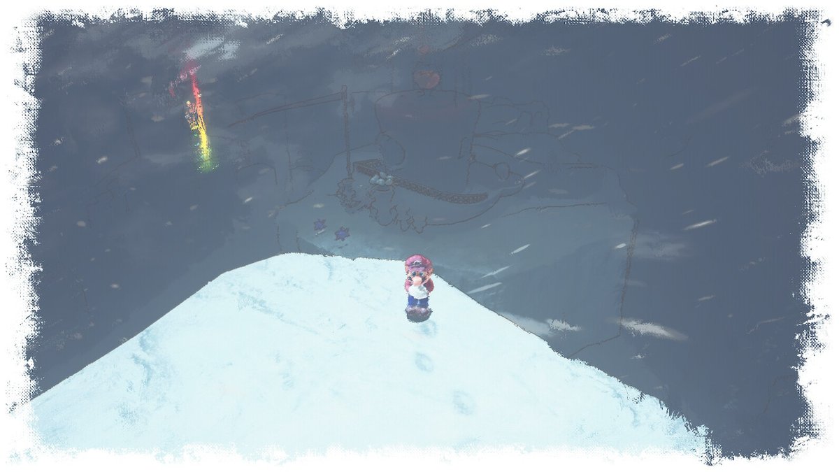 heytherecool tweet media