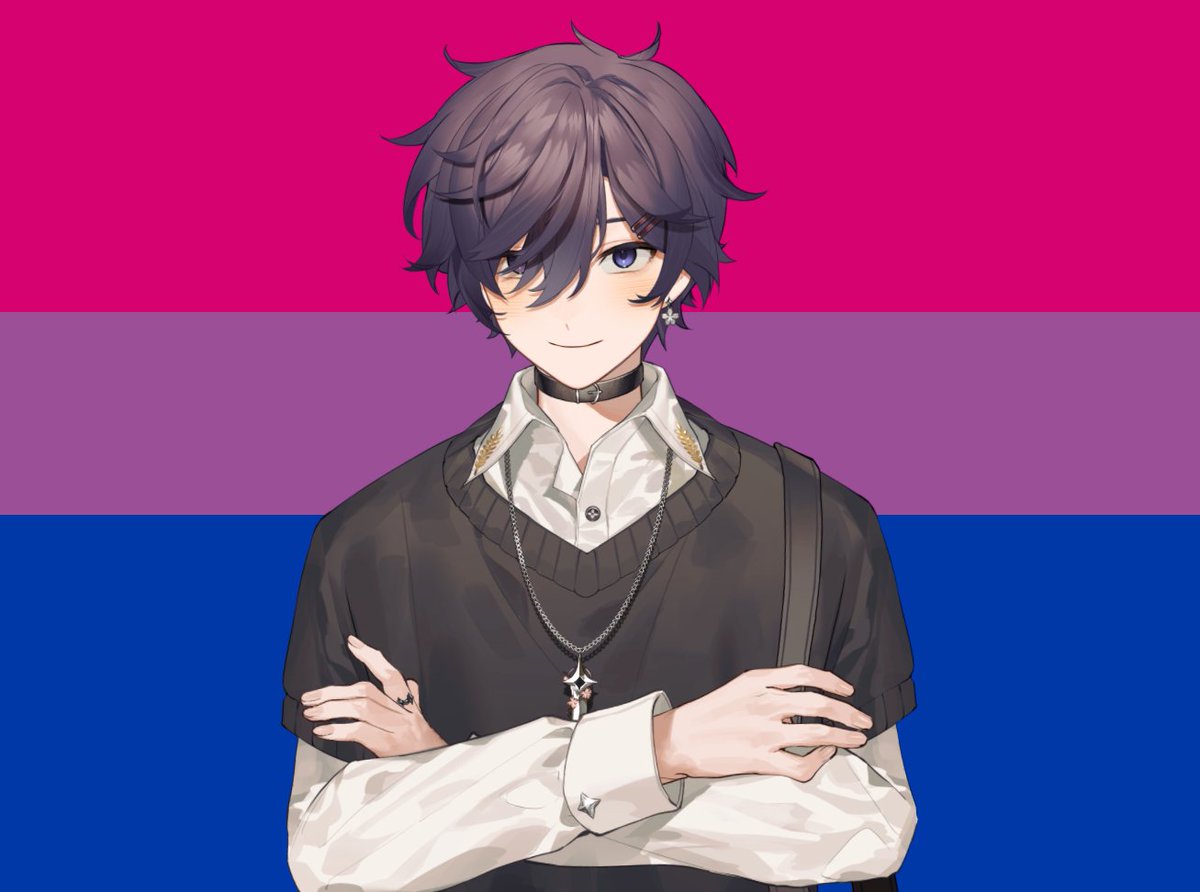 Shiro Eve ✨🍉 (@Shiroevearts)  X