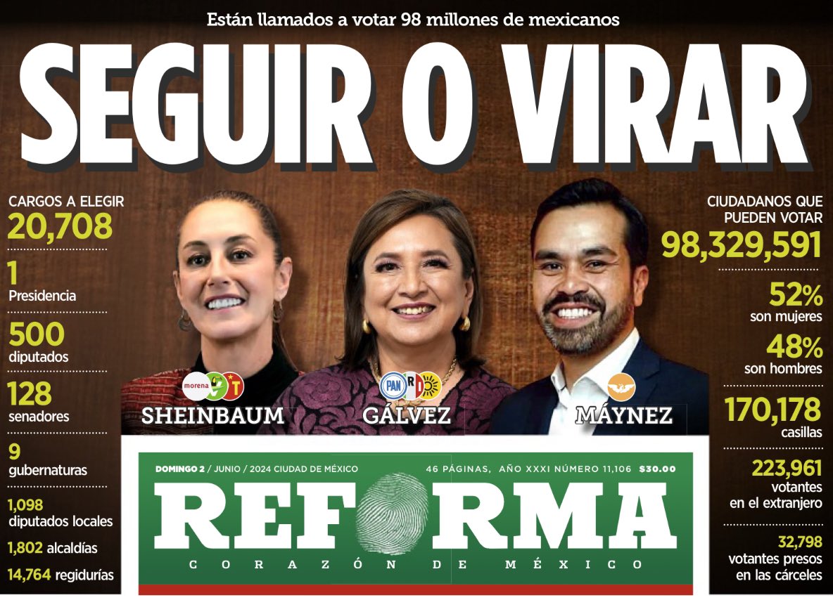 José Díaz tweet media