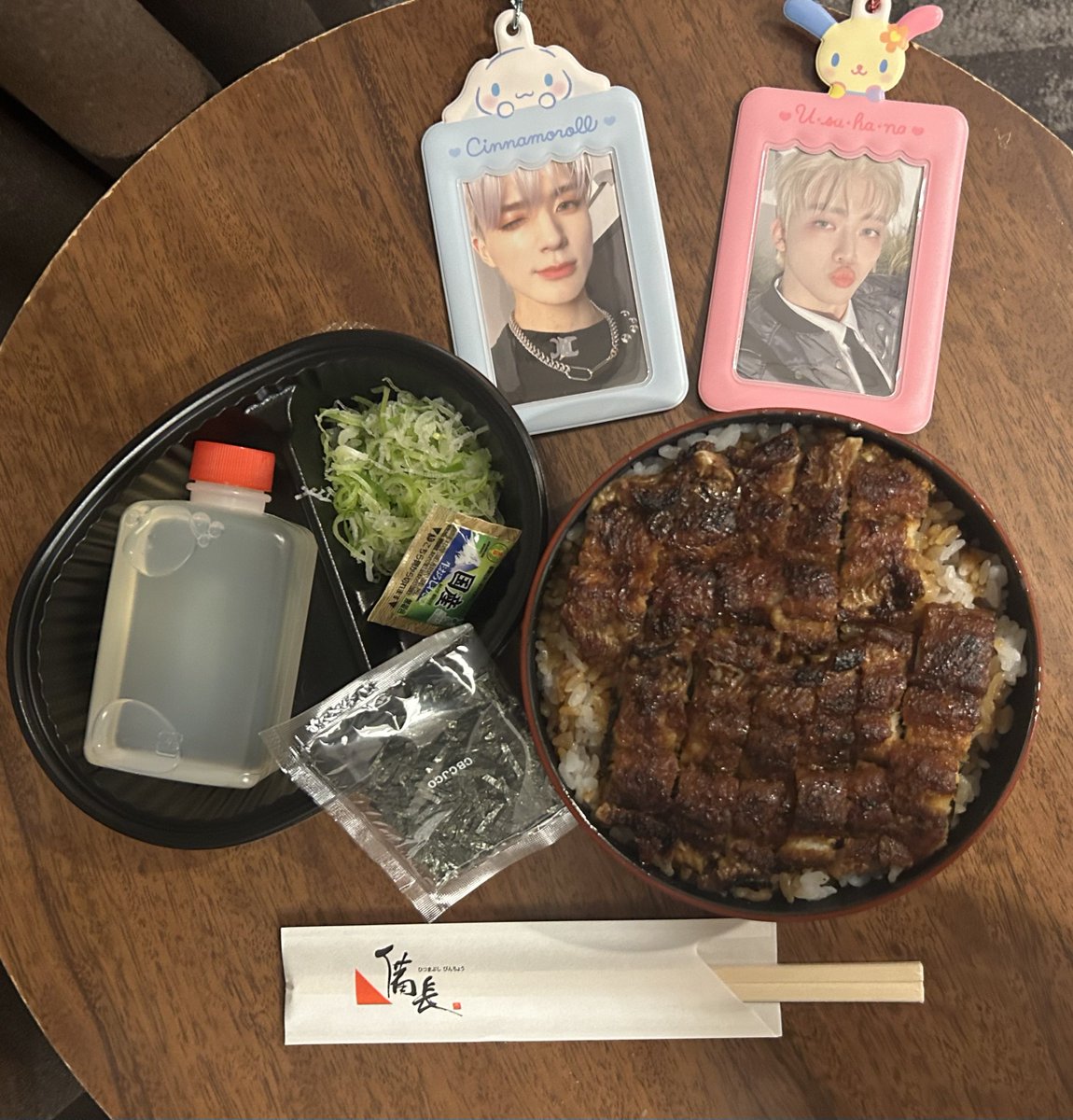 오뎅이 tweet media